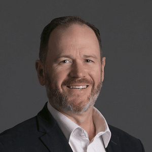 Mark Halle co-founder of Better Nature, senior advisor at Financial Centres for Sustainability & Nature Finance