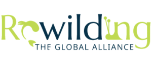 Global Rewilding Alliance Logo