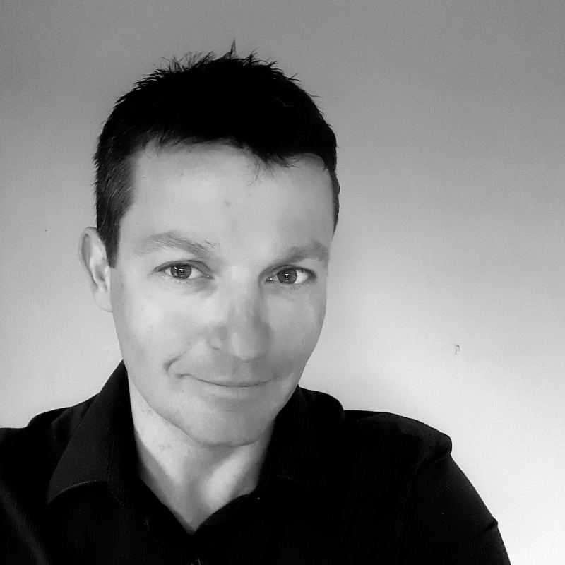 Mark Halle co-founder of Better Nature, senior advisor at Financial Centres for Sustainability & Nature Finance