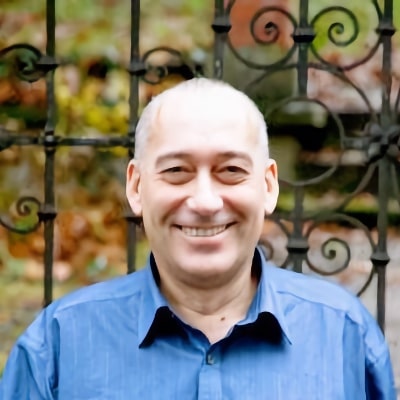 Karl Wagner