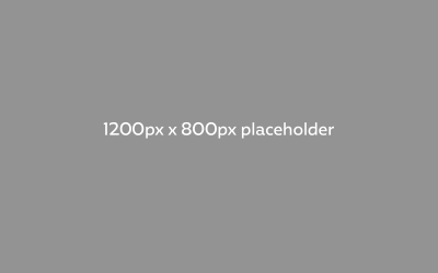 BLOG TEMPLATE